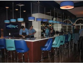 Omni Hotel Downtown Jacksonville, Jacksonville, FL