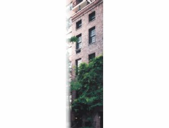 Intimate Dinner and Wine Tasting with Richard Nalley, Editor of ForbesLife, NYC