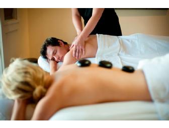 The Lodge and Spa at Brush Creek Ranch, Saratoga, WY