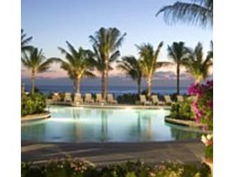 The Breakers Palm Beach, Palm Beach FL (2 Nights for 2, Dinner for 2)