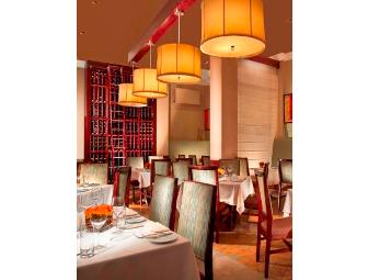 Grand Colonial Hotel & Nine-Ten Restaurant, La Jolla, CA (2 Nights for 2, Dinner for 2)