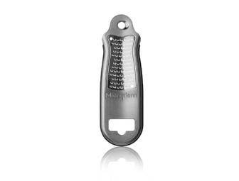 Gourmet Gift Basket from Microplane