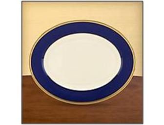 Lenox Independence Dinnerware for 8