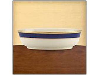 Lenox Independence Dinnerware for 8