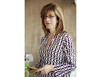 Diane Gordon Catering, NYC (Cocktail Party for up to 25)