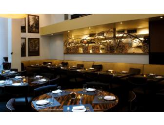 BLT Prime, NYC (Gift Certificate)