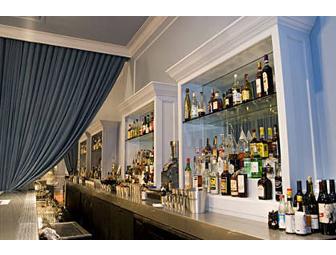 Progressive Dinner at the Publican, Avec, Blackbird, and the Violet Hour, Chicago (For 2)