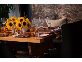 The Eden Roc Renaissance Resort, Miami Beach, FL