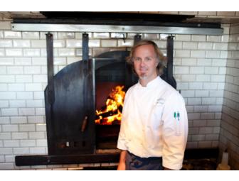 San Francisco Pick Six