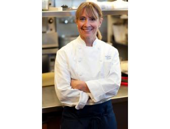 San Francisco Pick Six