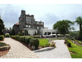 San Francisco Pick Six