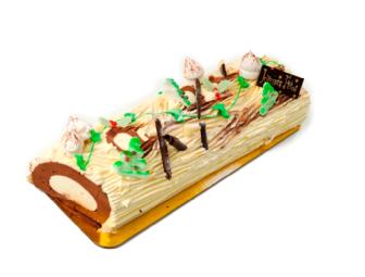 Cooking Class at Financier Patisserie, NYC, December 1, 2012 (FOR 2)