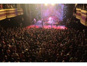 Happy Hour at the Studio at Webster Hall, NYC (PARTY FOR UP TO 20 PEOPLE)