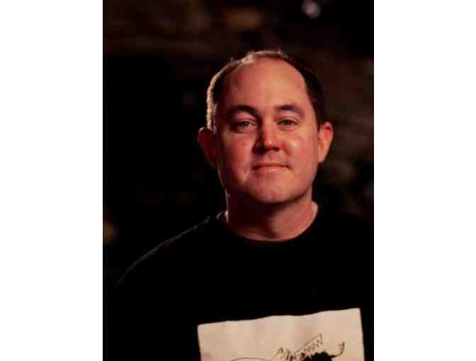 Hen of the Wood Restaurant, Waterbury, VT (Gift Certificate)