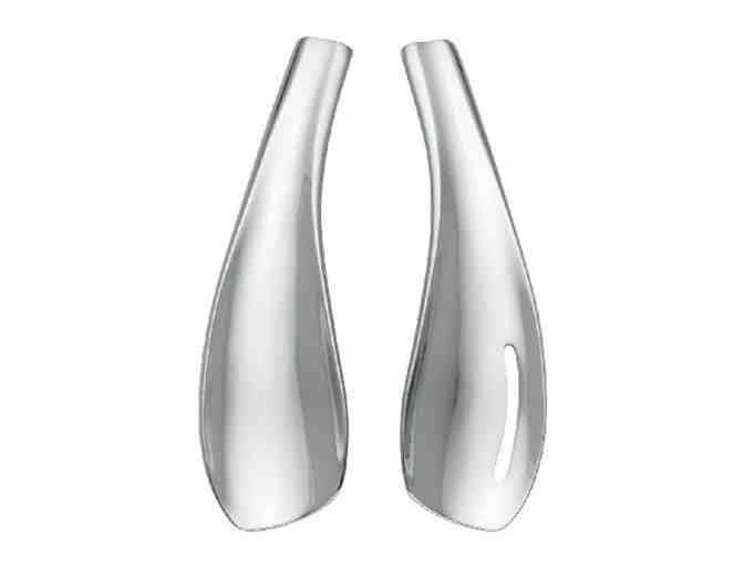 Dansk Torq Serveware Collection