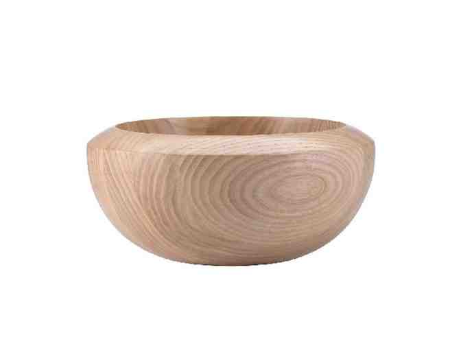 Dansk Torq Serveware Collection