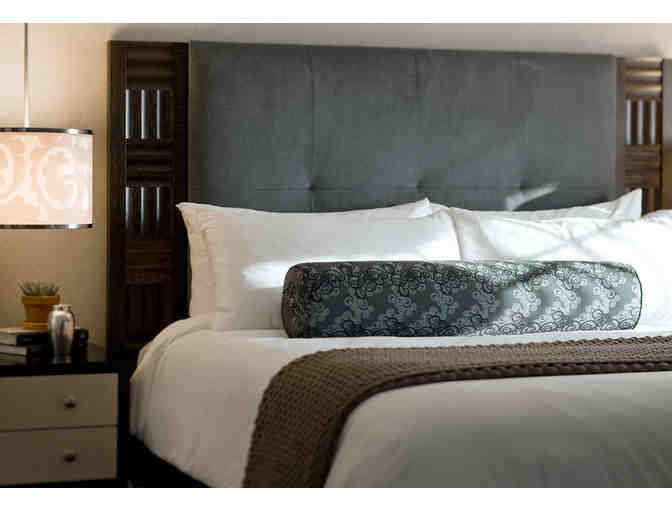 Forty 1 North, Newport, RI (2 Nights for 2)