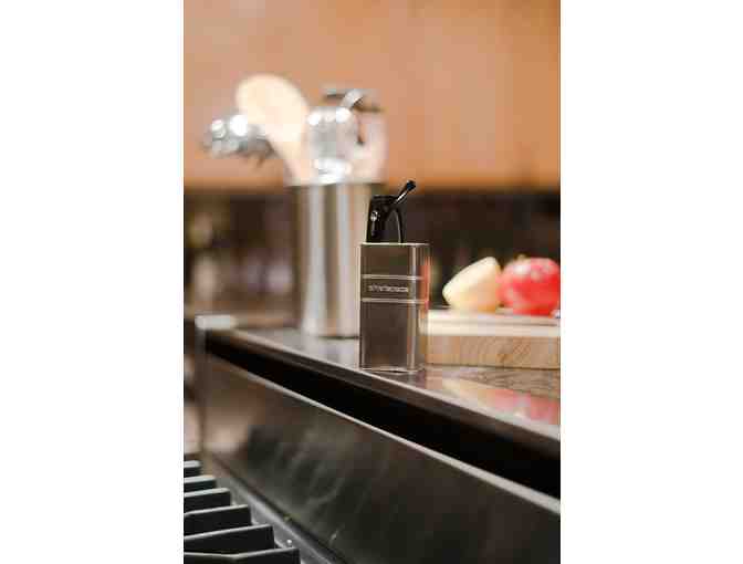 chefspecs® Reading Glasses (2 pairs of glasses)