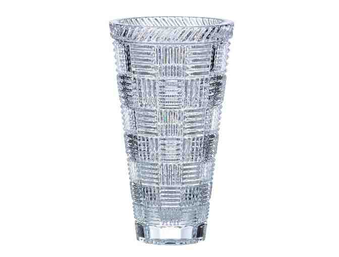 Lenox Prismatic Crystal Collection