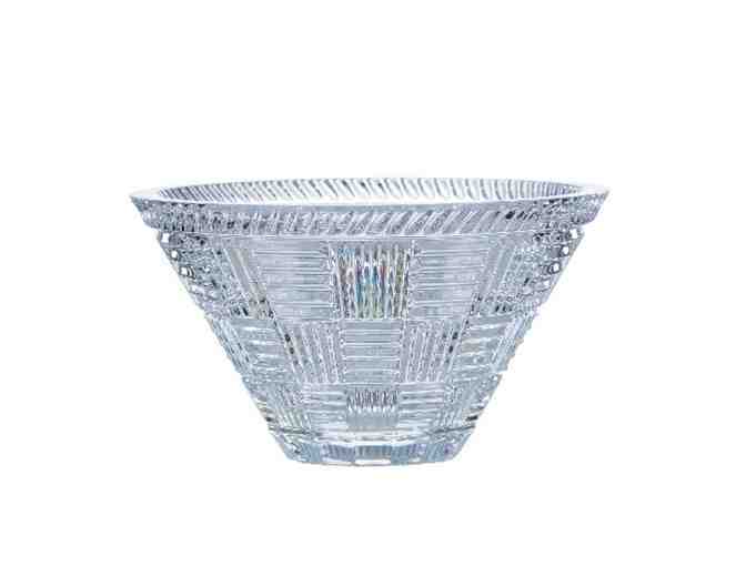 Lenox Prismatic Crystal Collection