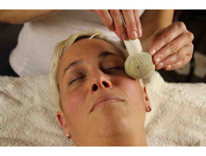Pamper Yourself with Rejuvenating Treatments from Beauty Secrets, Amagansett, NY