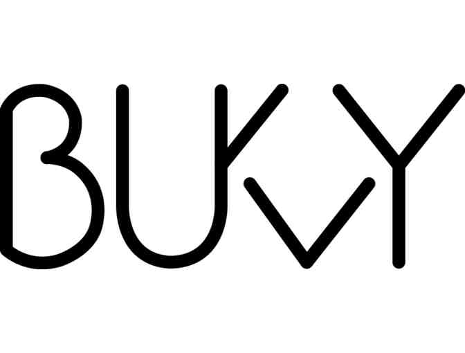 Beautiful and Functional Leather Bags from Bukvy