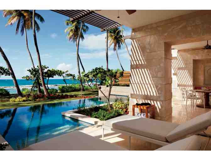 Intimate Weekend with Some of the World's Most Creative Culinary Minds at Dorado Beach, PR - Photo 1
