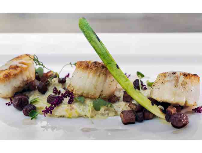 Two Relaxing Nights in Virginia Hunt and Wine Country