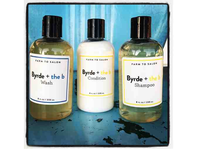 Go Chic at Barneys Madison Avenue, NYC