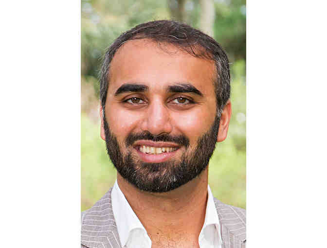 Help Your Child Reach Their Dream College