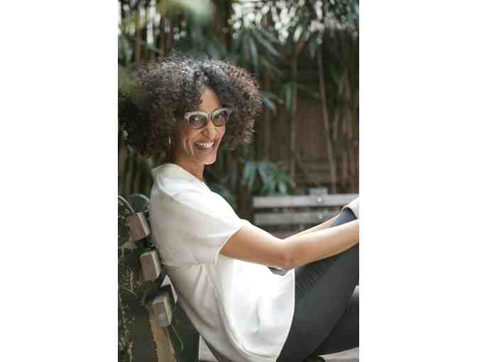 Experience the Full Range of Guild Hall, East Hampton, NY