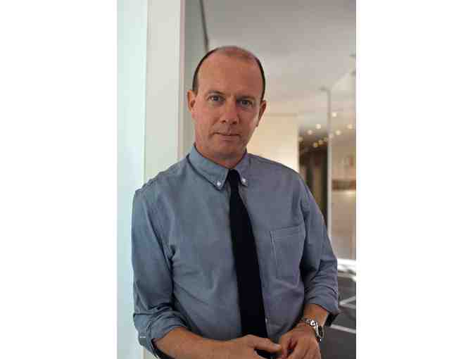 Experience the Full Range of Guild Hall, East Hampton, NY