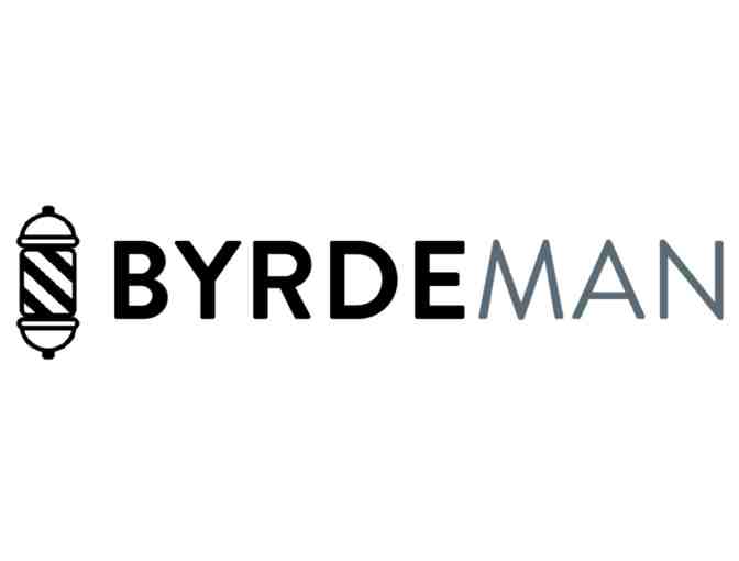 Go Chic at Barneys Madison Avenue, NYC