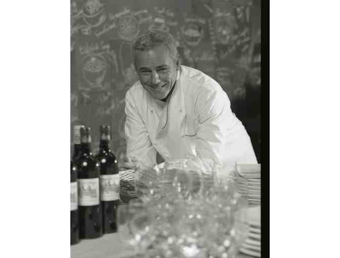 Experience the Full Range of Guild Hall, East Hampton, NY