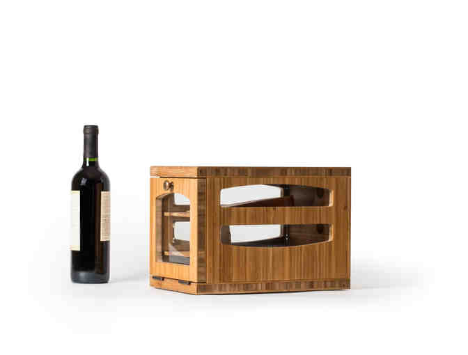 The Ultimate Cheese-Lover's Prize, NYC