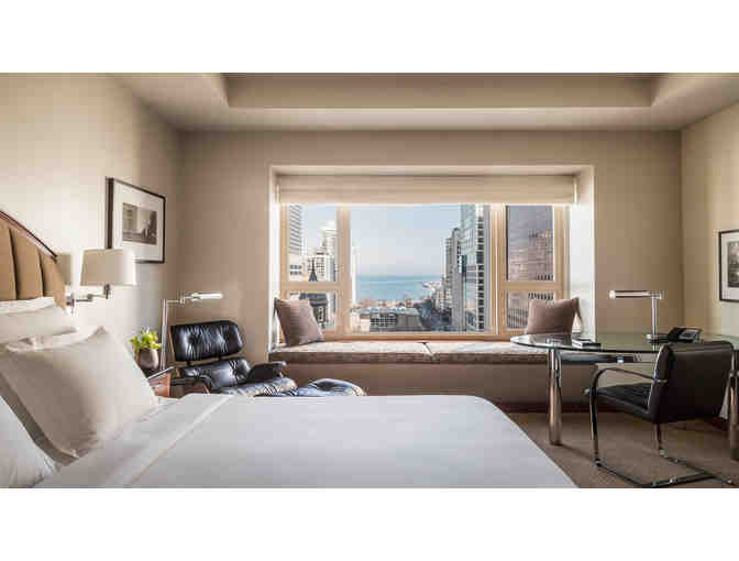 Your Special invitation to attend the 2019 JBF Awards Gala in Chicago!