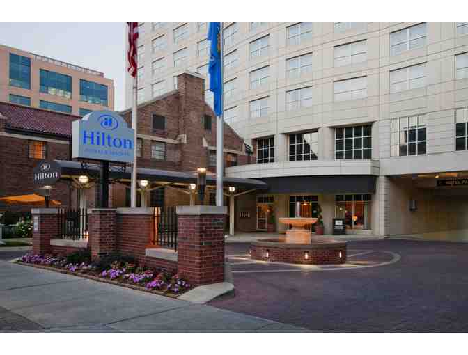 A Weekend with Underground Food Collective in Madison, WI