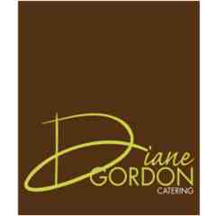 Diane Gordon Catering
