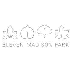 Eleven Madison Park