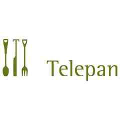 Telepan Restaurant