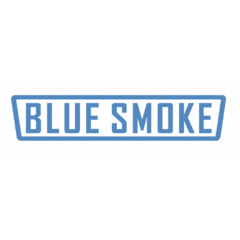 Blue Smoke