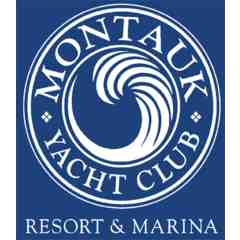 Montauk Yacht Club
