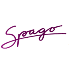 Spago