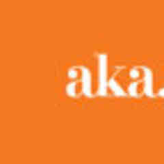 AKA