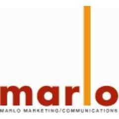 marlo marketing/communications