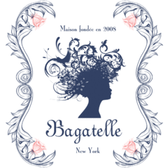 Bistrot Bagatelle
