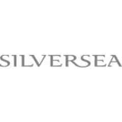 Silversea