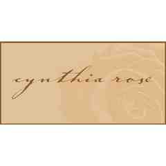 Cynthia Rose