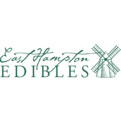 East Hampton Edibles