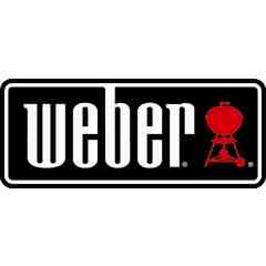 Weber-Stephen Products Co.